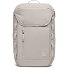 Pro Pack Monochrome Daypack 47 cm Laptop compartment Variant clam  Pro Pack Monochrome Daypack 47 cm Laptop compartment Variant clam