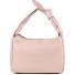  Vivian Mir Shoulder Bag 31 cm Variant rosa