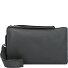 Just Pure Enya Shoulder bag Leather 23 cm Variant dolphin grey Just Pure Enya Shoulder bag Leather 23 cm Variant dolphin grey