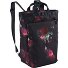  Mojo Daypack 28 cm Laptop compartment Variant black rose