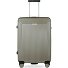  Linea 4 wheels Trolley M 66 cm Variant olive