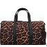 Novel Weekender travel bag 52 cm Variant digi leopard