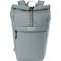  Cosmo Daypack 46 cm Laptop compartment Variant mint