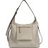 Dana Shoulder Bag 40 cm Variant beige