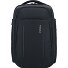  Crossover 2 Daypack 48 cm Laptop compartment Variant black