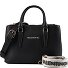  Zero RE Handbag 28 cm Variant nero