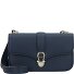 Elsa Shoulder bag Leather 21.5 cm Variant cosmic blue Elsa Shoulder bag Leather 21.5 cm Variant cosmic blue
