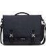  The Closer Case Briefcase 39 cm Laptop compartment Variant black deluxe