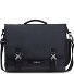  Transit The Closer briefcase 39 cm laptop compartment Variant eco black deluxe