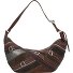  Fibonacci Munster 2.0 Shoulder Bag 42 cm Variant braun