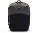  Metro Ayano backpack 44.5 cm laptop compartment Variant coal black bl