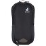 Race Air 10 Daypack 45 cm Variant black Race Air 10 Daypack 45 cm Variant black