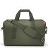  Travelling Allrounder L Weekender travel bag 48 cm Variant forest gold