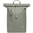 Rolltop Lite 2.0 Daypack 42 cm Laptop compartment Variant bass Rolltop Lite 2.0 Daypack 42 cm Laptop compartment Variant bass