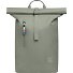  Rolltop Lite 2.0 Daypack 42 cm Laptop compartment Variant bass