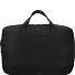  Via Laptop bag 38 cm Variant black