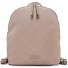 Lisa City backpack 30 cm Variant taupe Lisa City backpack 30 cm Variant taupe