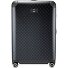 Cortina 4 wheels Trolley 66 cm Variant phantom
