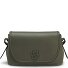  Anett Shoulder bag 24 cm Variant dark green
