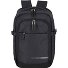  Kick Off Daypack 40 cm Variant d'anthrazit