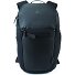  Nikuro backpack 49 cm laptop compartment Variant tough black