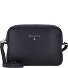  Fly shoulder bag leather 24 cm Variant nero