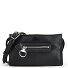  Celys Shoulder bag 20 cm Variant noir