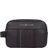  Foundation Toilet bag 20 cm Variant black