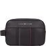 Foundation Toilet bag 20 cm Variant black  Foundation Toilet bag 20 cm Variant black