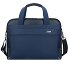 Spectrolite 2.0 Flight satchel 40.5 cm Laptop compartment with expansion pleat Variant city blue Spectrolite 2.0 Flight satchel 40.5 cm Laptop compartment with expansion pleat Variant city blue