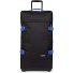  Tranverz 2 wheels Trolley 67 cm Variant kontrastblacblu