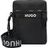 Dusky Mini Bag Shoulder Bag 16.5 cm Variant black Dusky Mini Bag Shoulder Bag 16.5 cm Variant black