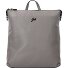 Lolita City Backpack M Leather 32 cm Variant zinc Lolita City Backpack M Leather 32 cm Variant zinc
