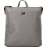  Lolita City Backpack M Leather 32 cm Variant zinc