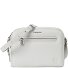 Fika+ Espresso + Shoulder bag RFID protection 24 cm Variant vaporous grey Fika+ Espresso + Shoulder bag RFID protection 24 cm Variant vaporous grey
