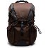  Latitude Daypack 49 cm Variant dark umber