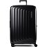  Nuon 4 wheels Trolley 81 cm Expandable Variant matt graphite