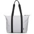  Cargo Shopper Bag 51 cm Variant ice