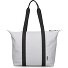  Cargo Shopper Bag 51 cm Variant ice