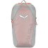 Ultra Train 14L Backpack 41 cm Variant alloy  Ultra Train 14L Backpack 41 cm Variant alloy