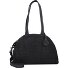Soft Weaving Alina Shoulder Bag Leather 35 cm Variant dark ash Soft Weaving Alina Shoulder Bag Leather 35 cm Variant dark ash