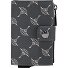  Cortina 1.0 C-Four Credit card case RFID protection 7.5 cm Variant phantom