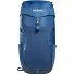  Hike Pack 32 Trekking backpack 57 cm Variant darker blue