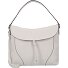 Malia Shoulder Bag 37 cm Variant off white Malia Shoulder Bag 37 cm Variant off white