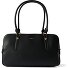  Giulia Shoulder Bag Leather 35 cm Variant nero