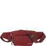  Kick Off fanny pack 30 cm Variant rot