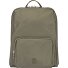  Verbier Play 1.0 Maxi City Backpack 32 cm Variant olive night