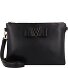  Whitney Clutch bag 25 cm Variant nero