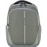  K2 Daypack 41 cm Laptop compartment Variant sage