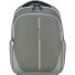 K2 Daypack 41 cm Laptop compartment Variant sage  K2 Daypack 41 cm Laptop compartment Variant sage